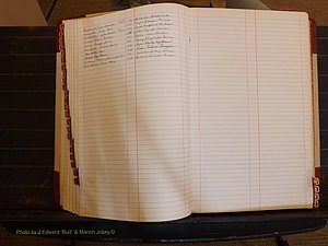 Richmond Marriages, 3D, 1959-1960 Index V (136).JPG