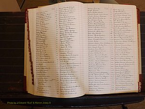 Richmond Marriages, 3D, 1959-1960 Index W (137).JPG