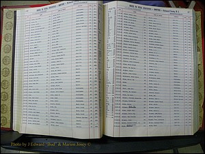 Richmond Births, A-Z, 1914-1945 329.JPG