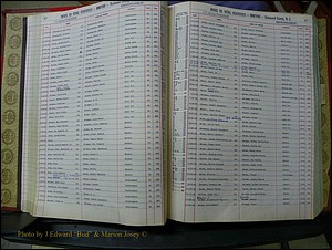 Richmond Births, A-Z, 1914-1945 331.JPG