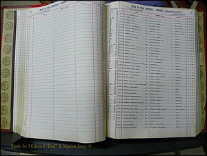 Richmond Births, A-Z, 1914-1945 341.JPG