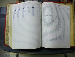 Richmond Births, A-Z, 1946-1989 481.JPG