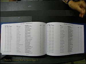 Richmond Births, 1900 + Deaths, 1914-1967 256.JPG