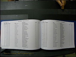 Richmond Births, 1900 + Deaths, 1914-1967 259.JPG