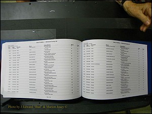 Richmond Births, 1900 + Deaths, 1914-1967 272.JPG