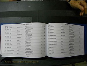 Richmond Births, 1900 + Deaths, 1914-1967 273.JPG
