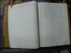 Richmond Births, 1900 + Deaths, 1914-1967 486.JPG