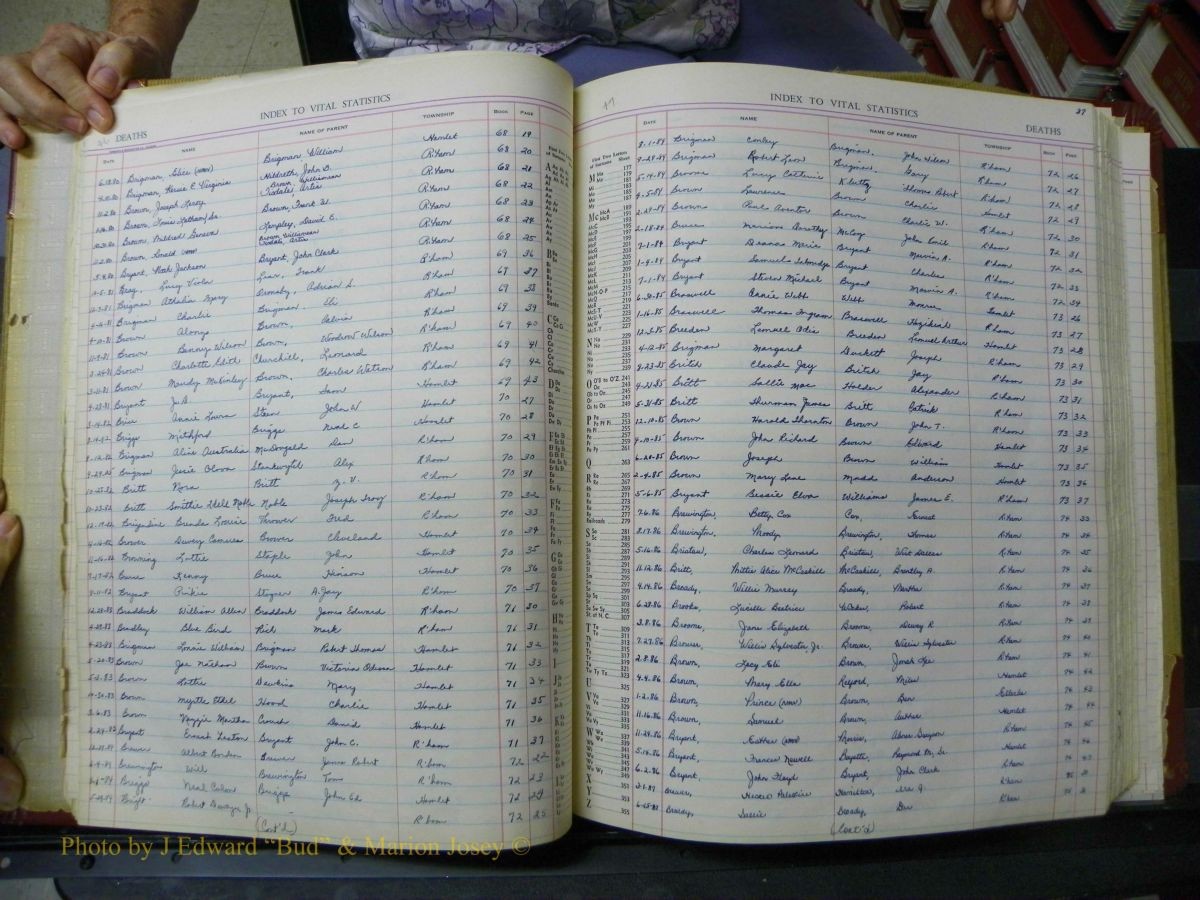 Richmond Deaths, 1968-1990 023.JPG