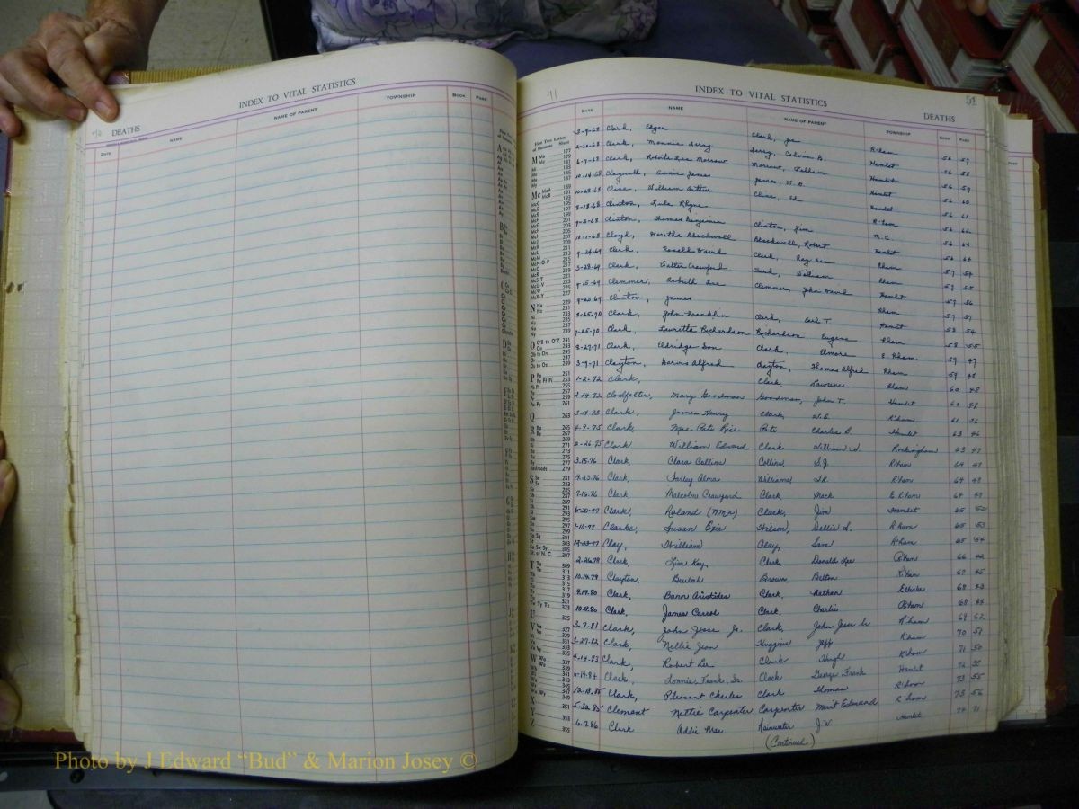 Richmond Deaths, 1968-1990 034.JPG