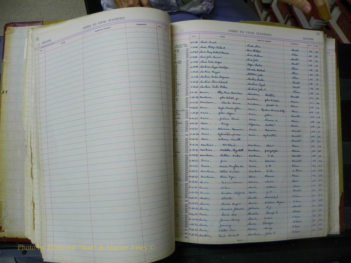 Richmond Deaths, 1968-1990 044.JPG