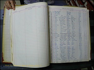 Richmond Deaths, 1968-1990 018.JPG