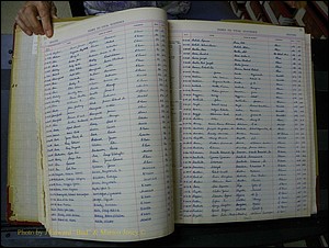 Richmond Deaths, 1968-1990 019.JPG