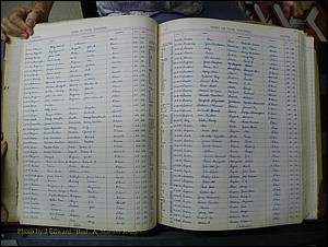 Richmond Deaths, 1968-1990 022.JPG