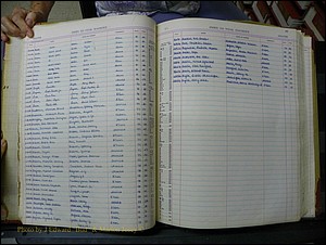 Richmond Deaths, 1968-1990 024.JPG