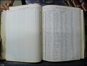 Richmond Deaths, 1968-1990 025.JPG