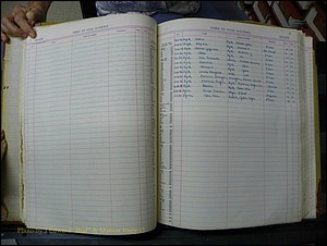 Richmond Deaths, 1968-1990 026.JPG