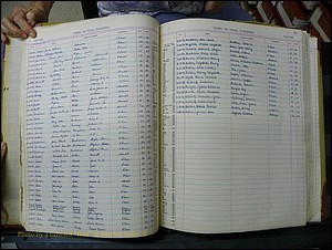 Richmond Deaths, 1968-1990 027.JPG