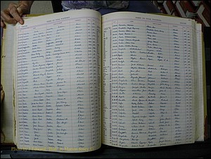 Richmond Deaths, 1968-1990 029.JPG