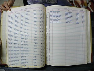 Richmond Deaths, 1968-1990 031.JPG