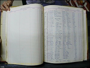 Richmond Deaths, 1968-1990 032.JPG