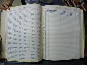 Richmond Deaths, 1968-1990 033.JPG