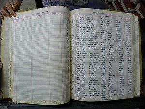 Richmond Deaths, 1968-1990 034.JPG