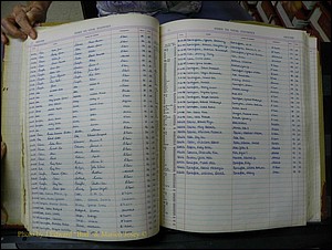 Richmond Deaths, 1968-1990 039.JPG