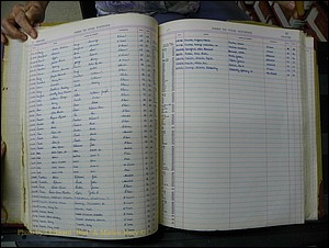 Richmond Deaths, 1968-1990 040.JPG