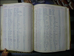 Richmond Deaths, 1968-1990 045.JPG