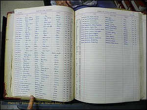 Richmond Deaths, 1968-1990 046.JPG
