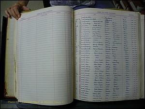 Richmond Deaths, 1968-1990 047.JPG