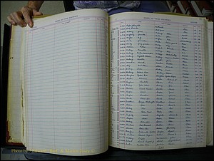Richmond Deaths, 1968-1990 049.JPG