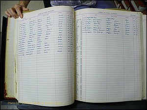 Richmond Deaths, 1968-1990 050.JPG
