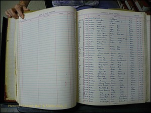 Richmond Deaths, 1968-1990 051.JPG
