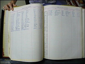 Richmond Deaths, 1968-1990 052.JPG