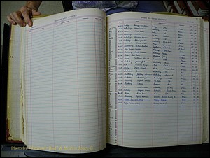 Richmond Deaths, 1968-1990 054.JPG