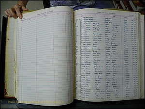 Richmond Deaths, 1968-1990 055.JPG