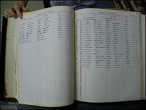 Richmond Deaths, 1968-1990 056.JPG