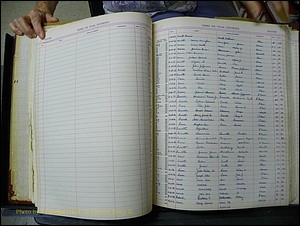 Richmond Deaths, 1968-1990 059.JPG