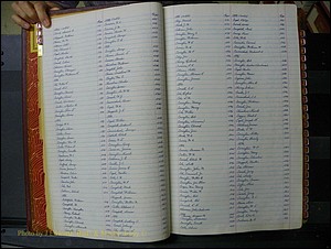 Richmond Marriages, 1870-1937 010.JPG