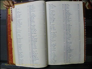 Richmond Marriages, 1870-1937 016.JPG