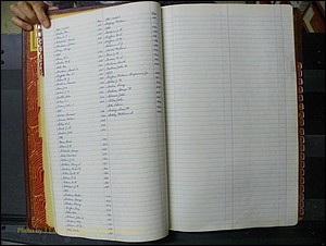 Richmond Marriages, 1870-1937 017.JPG