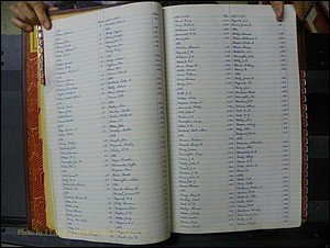 Richmond Marriages, 1870-1937 018.JPG