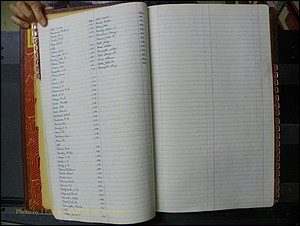 Richmond Marriages, 1870-1937 019.JPG
