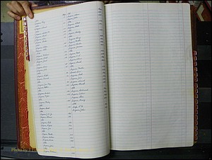 Richmond Marriages, 1870-1937 020.JPG