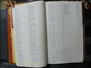 Richmond Marriages, 1870-1937 021.JPG