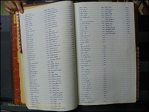 Richmond Marriages, 1870-1937 024.JPG