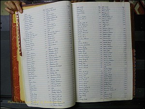 Richmond Marriages, 1870-1937 025.JPG