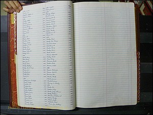 Richmond Marriages, 1870-1937 026.JPG