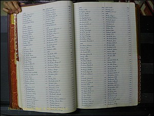 Richmond Marriages, 1870-1937 027.JPG